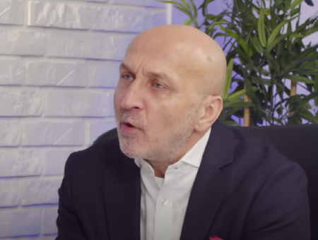 kazimierz marcinkiewicz 