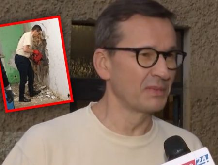 Morawiecki 