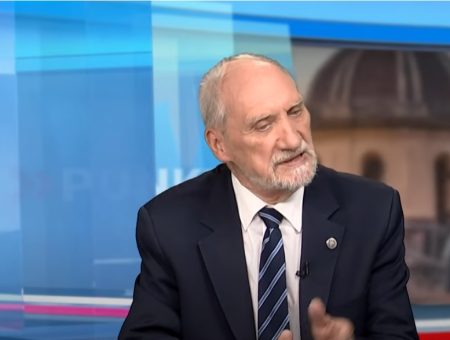 macierewicz 