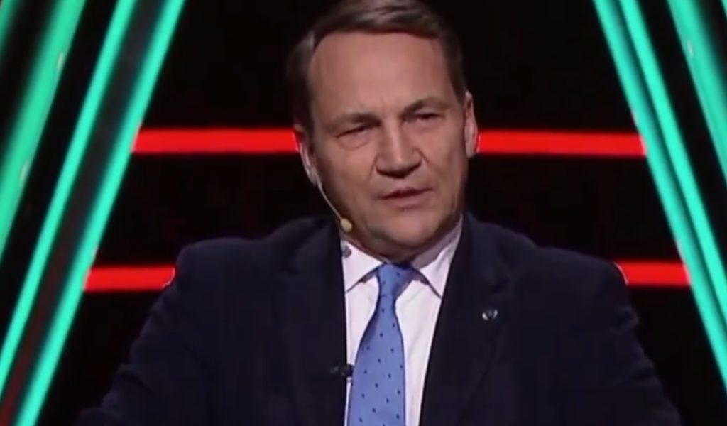 sikorski