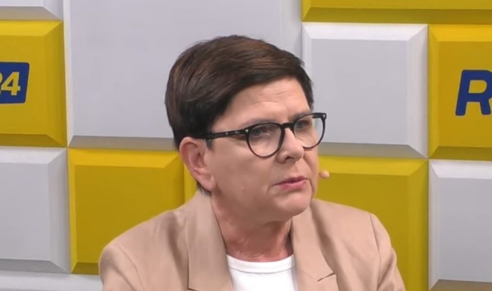 szydło