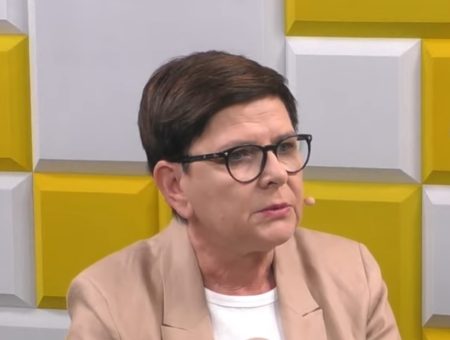 szydło 