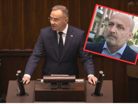 kazimierz marcinkiewicz andrzej duda 