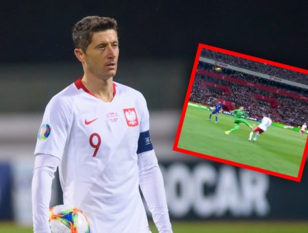 Lewandowski 