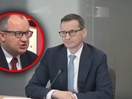 Morawiecki 