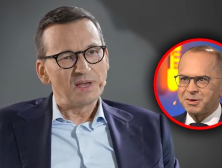 Morawiecki Szczerba 