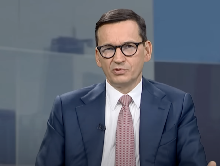 Morawiecki 