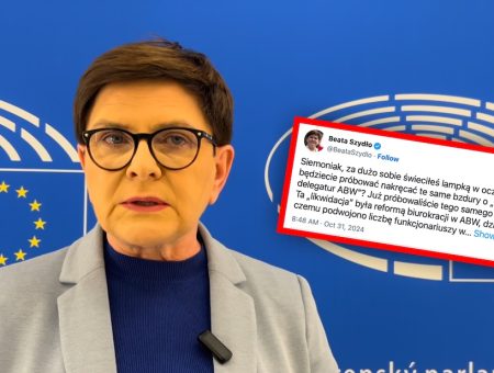 Szydło 