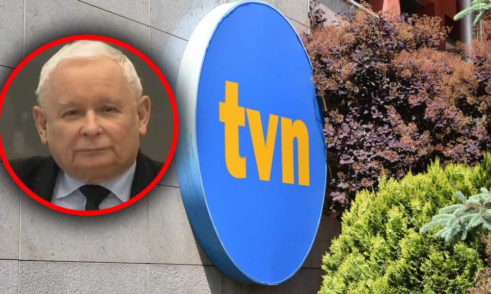 TVN