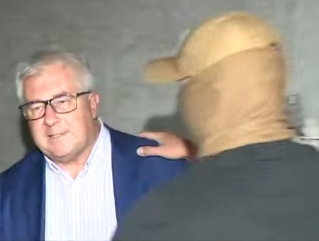 czarnecki 