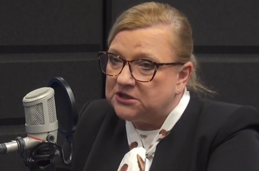 Zabolało! Skrytykował Nawrockiego, Kempa nie wytrzymała. „Frustrat, dzięki PiS miał swoje pięć minut”