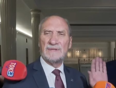 macierewicz 