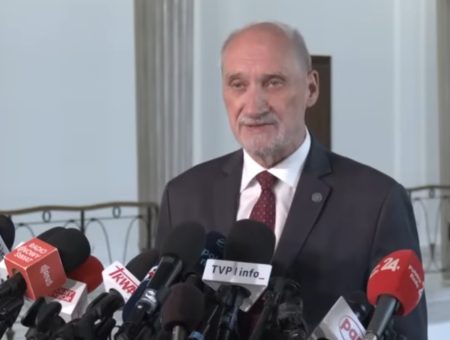 macierewicz 