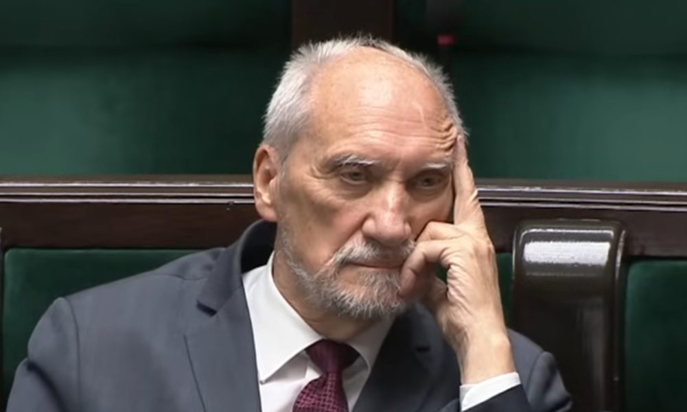 podkomisja smoleńska