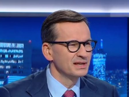 morawiecki 