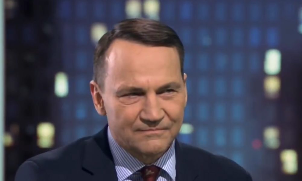 sikorski