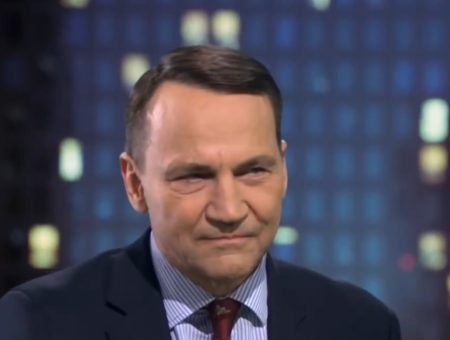 sikorski 