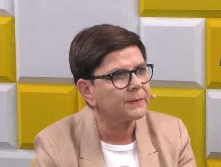 szydło 