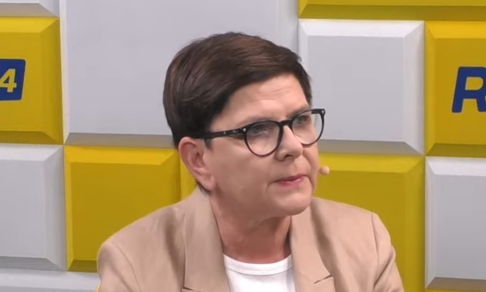 szydło