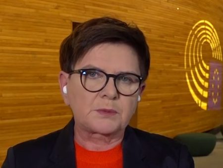 szydło 