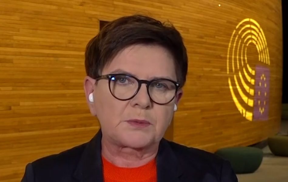 szydło