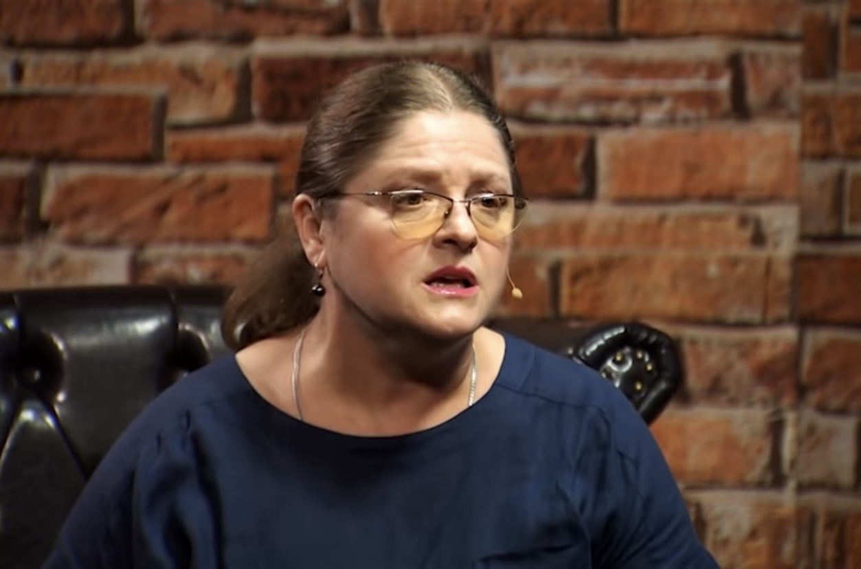PiS liczyło, że Nawrocki skróci kadencję Sejmu, a tu TAKIE słowa Pawłowicz! "Żadne orzeczenie..."