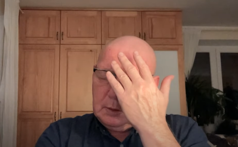 Jackowski
