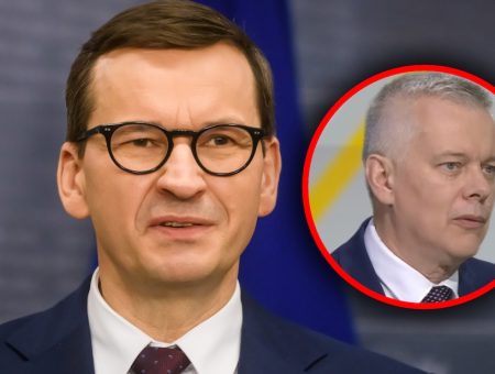 Morawiecki 