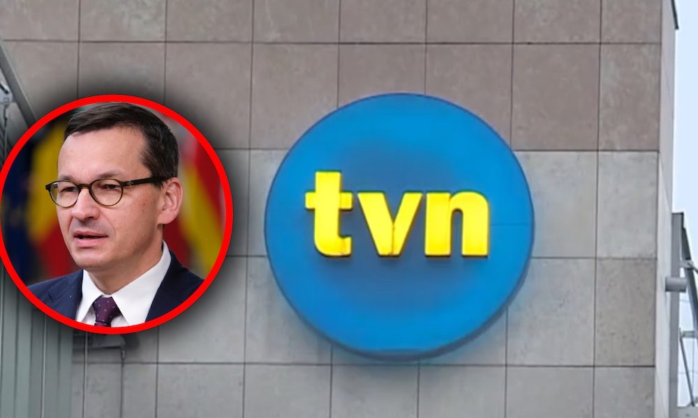 TVN