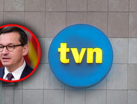 TVN 