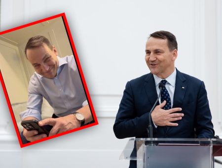 Sikorski 