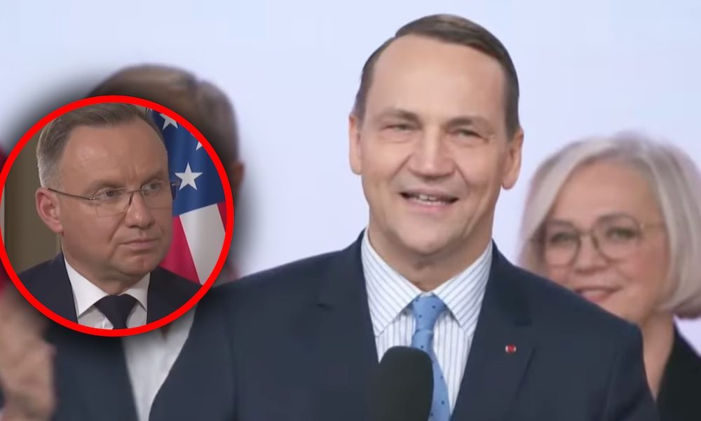 Sikorski