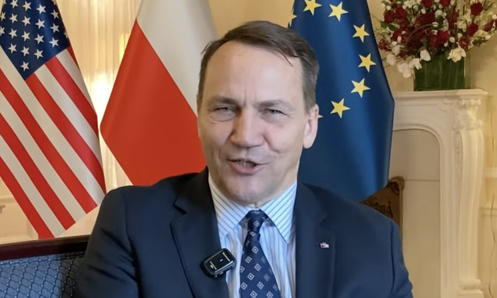 Sikorski zamach stanu