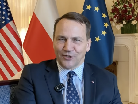 Sikorski 