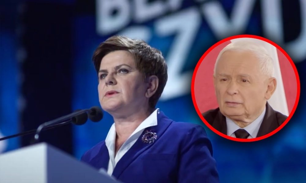 Szydło