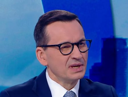 morawiecki 