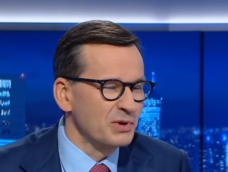 morawiecki 