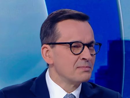 morawiecki 