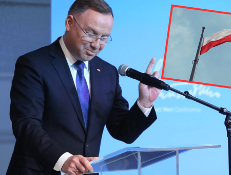 andrzej duda 