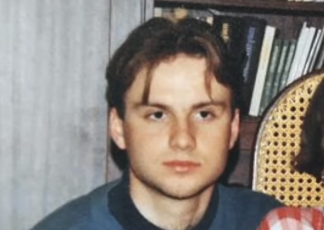 Andrzej Duda