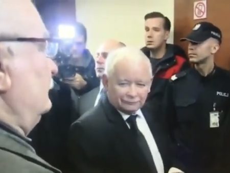 Lech Wałęsa Danuta 