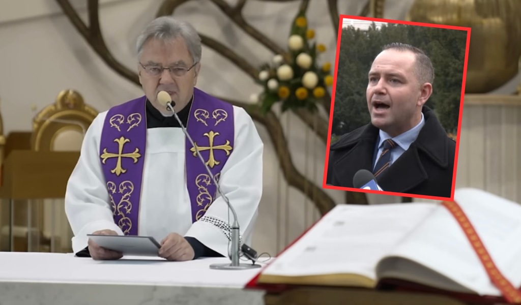 karol nawrocki