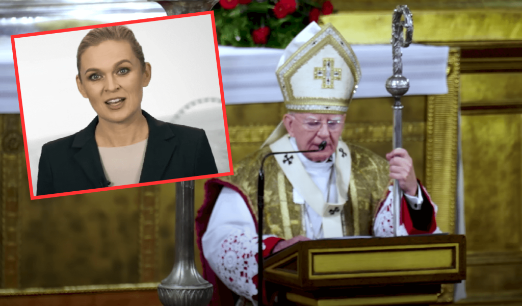 kościół