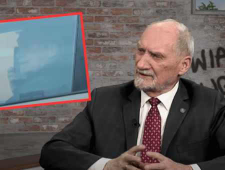 macierewicz 