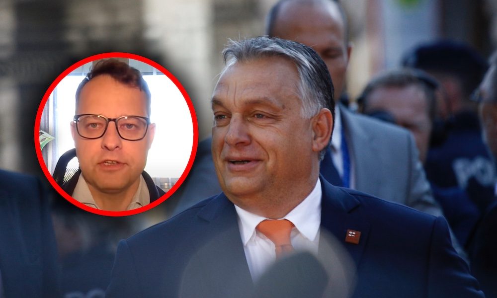 Orban