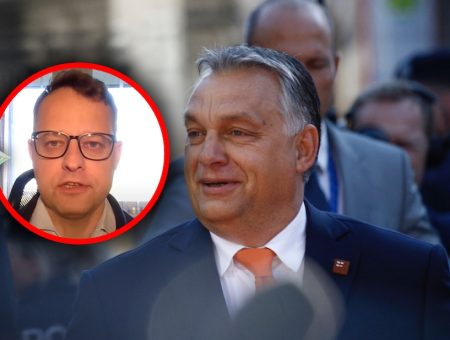 Orban 