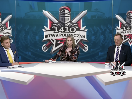Republika 