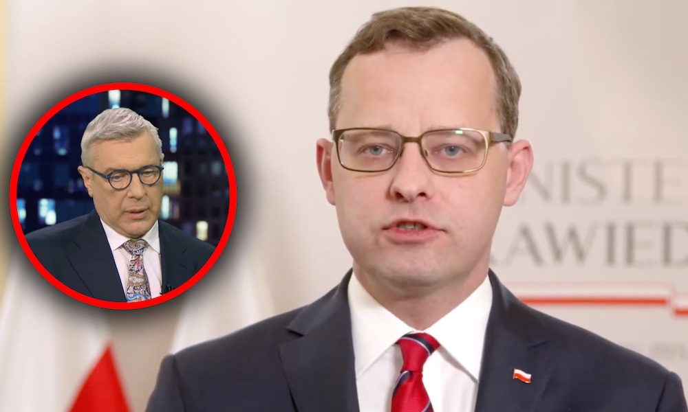 Romanowski Naddniestrze