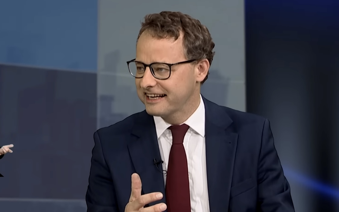 Zwrot akcji ws. Romanowskiego?! Pismo obrony już w prokuraturze! „Częściowe umorzenie i…”