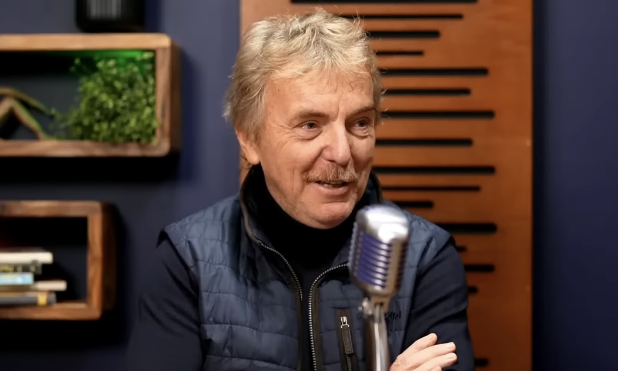 Zbigniew Boniek nie odpuścił, PiS i PZPN znokautowane. "Czarnek może się oburzać ile chce" - CrowdMedia